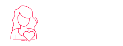 Victoria Frances