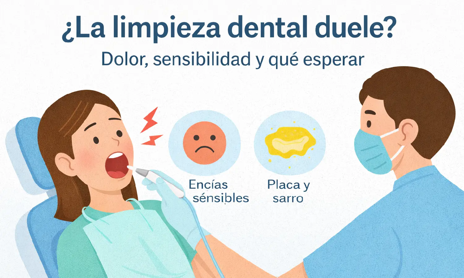 salud dental